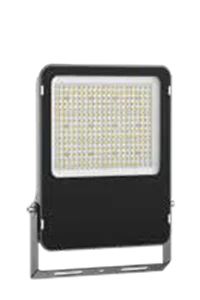 C1-FL-04B-200W