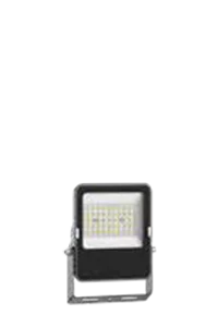 C1-FL-04B-30W