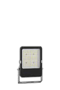 C1-FL-04B-50W