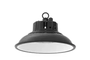 C1-HB-01-100w