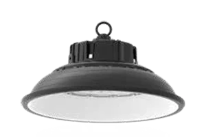 C1-HB-01-150W