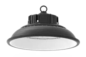 C1-HB-01-200W