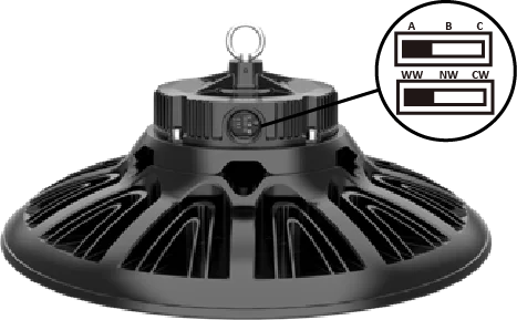 C1-HB-03-f1