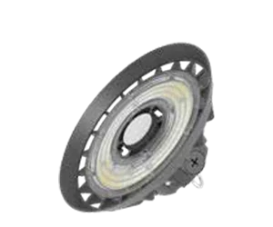 C1-HB-04-100W