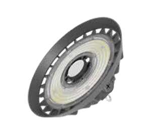 C1-HB-04-150W