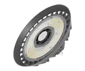 C1-HB-04-200-240W