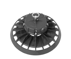 C1-HB-05-100W