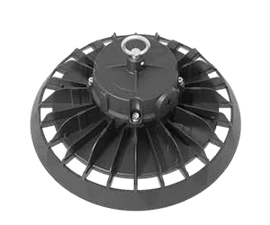 C1-HB-05-150W