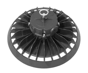 C1-HB-05-200-240W