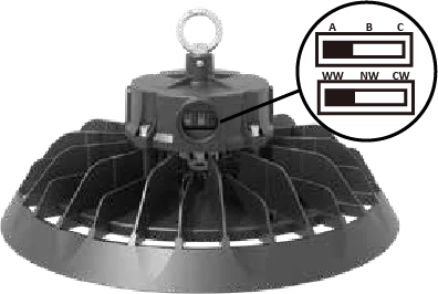 C1-HB-05-f1