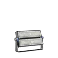 C1-MFL-01-100W