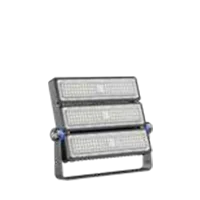 C1-MFL-01-150W