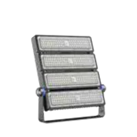 C1-MFL-01-200W