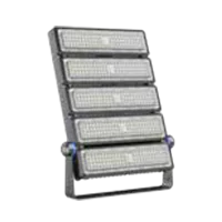 C1-MFL-01-250W