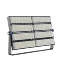C1-MFL-01-400W
