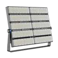 C1-MFL-01-500W