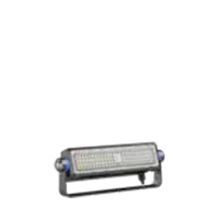 C1-MFL-01-50W