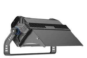 C1-SF-02-f2