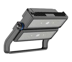 C1-SF-03-f1