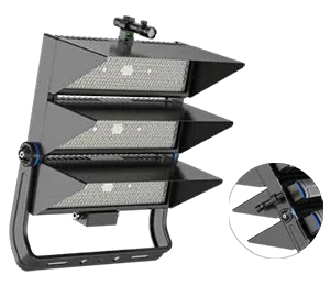 C1-SF-03-f3