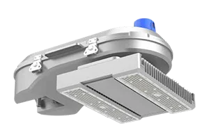 C1-SF-04-400W