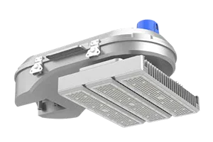 C1-SF-04-600W