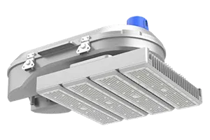 C1-SF-04-800W