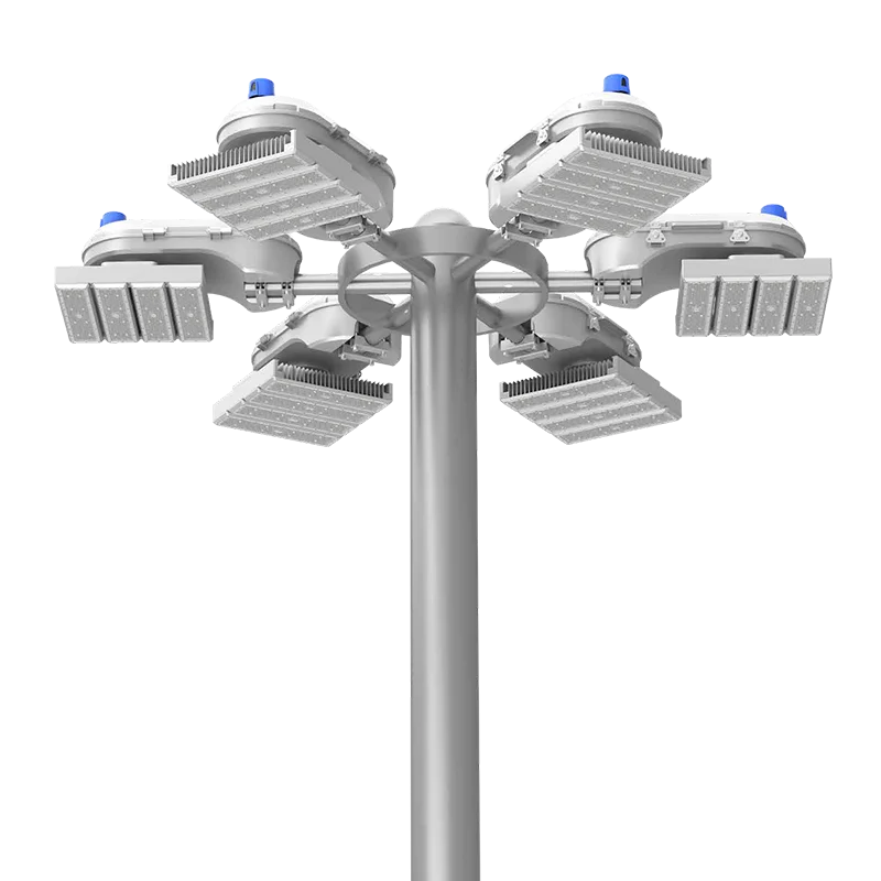 C1-SF-04