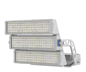 C1-SF-05-1200-1800W