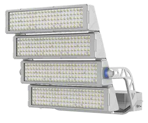 C1-SF-05-1600-2400W