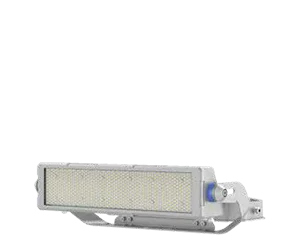 C1-SF-05-400-600W