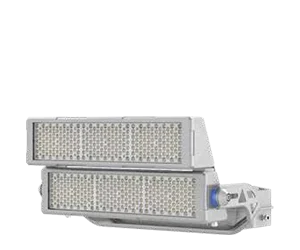 C1-SF-05-800-1200W