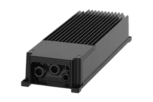 C1-SF-05-f1