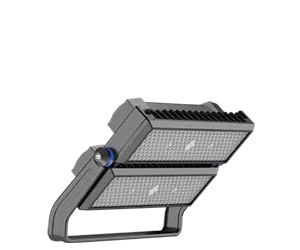 C1-SF-06-1000-1200W