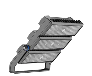 C1-SF-06-1500-1800W
