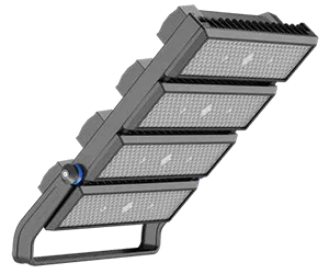 C1-SF-06-2000-2400W