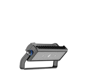 C1-SF-06-500-600W