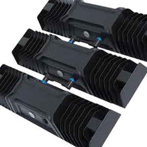 C1-SF-07-f1