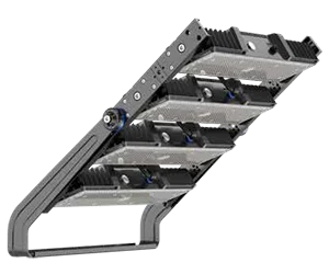 C1-SF-08-1000W