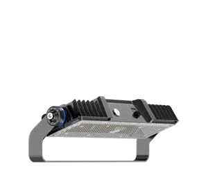 C1-SF-08-250W