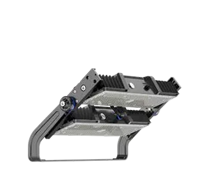 C1-SF-08-500W
