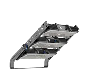 C1-SF-08-750W