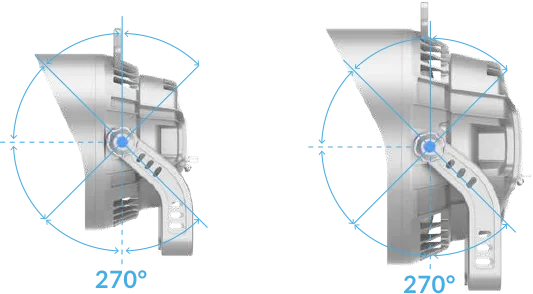 C1-SFS-02-f3