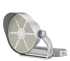 C1-SFS-03-400-600W