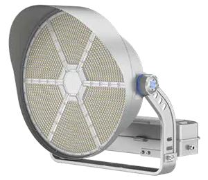 C1-SFS-03-800-1200W
