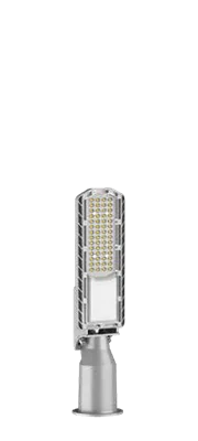 C1-SL-02-01