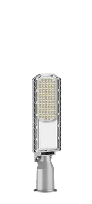 C1-SL-02-02
