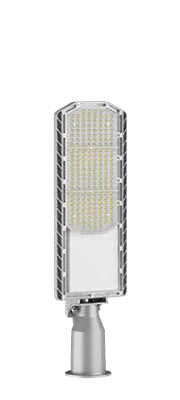 C1-SL-02-03