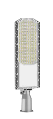 C1-SL-02-04