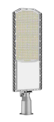 C1-SL-02-05